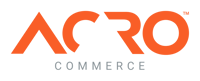 Acro Commerce