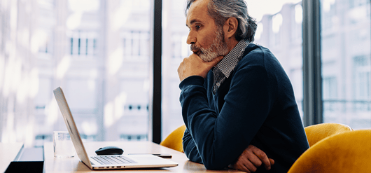 Acro Commerce - Article - Ecommerce or ERP - What comes first