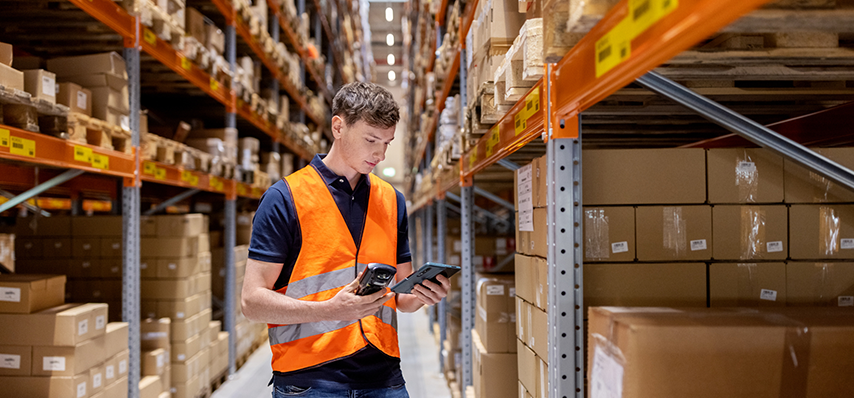 2024 Recap - Acro Commerce